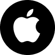 App Store