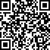 QR tải ứng dụng Khách hàng trên App Store