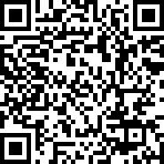 QR tải ứng dụng Khách hàng trên Google Play