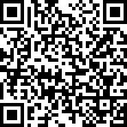 QR tải ứng dụng Đối tác trên App Store