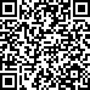 QR tải ứng dụng Đối tác trên Google Play